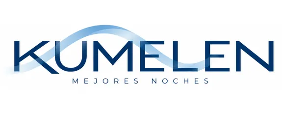 KUMELEN